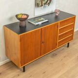 1950s Sideboard