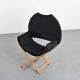 Vico MAGISTRETTI: Regina armchair from Africa, Alias circa 1979