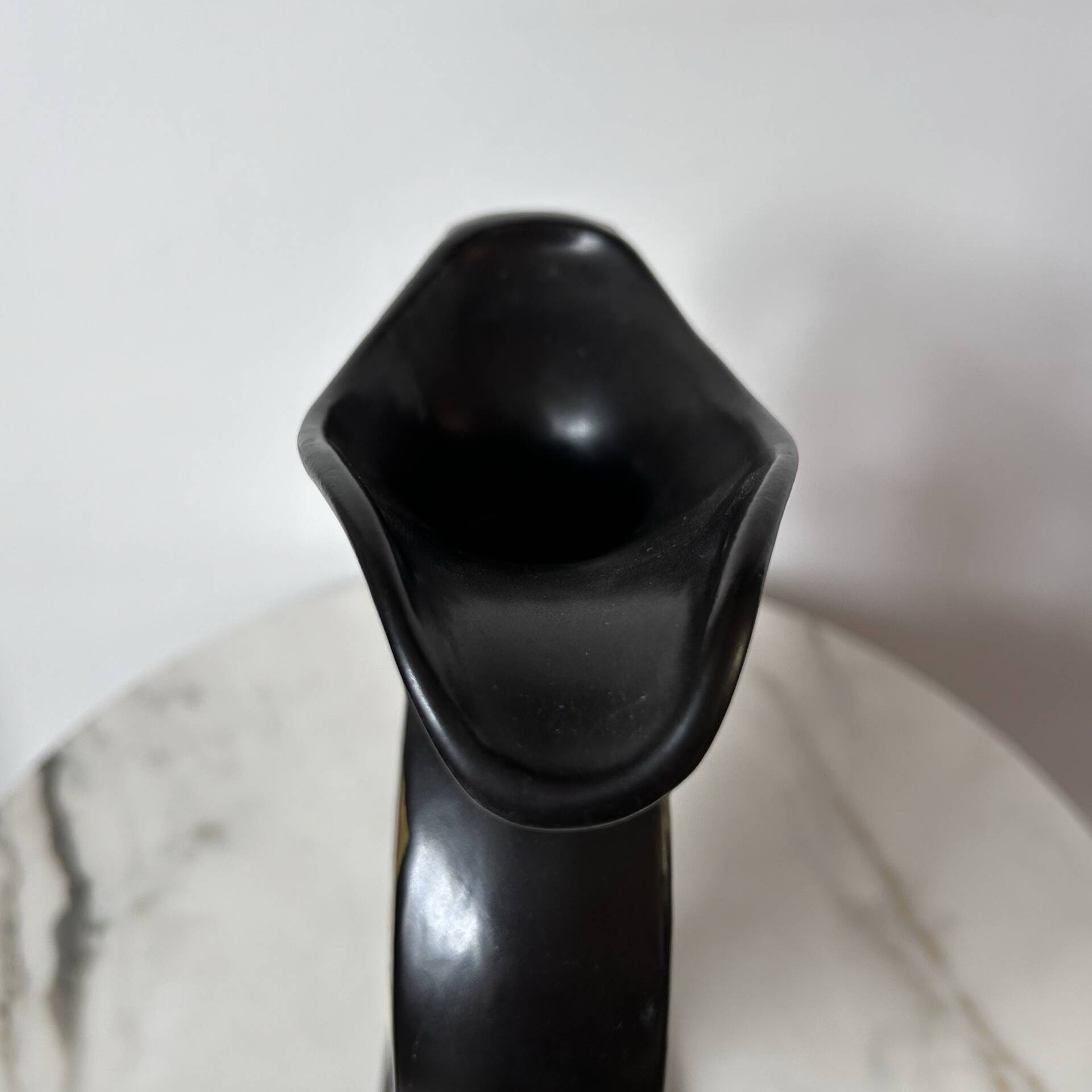Pichet Art déco