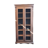 Cupboard