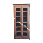 Cupboard