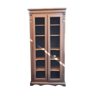Cupboard