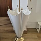 Porte parapluie