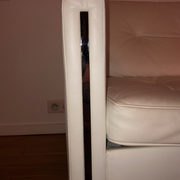 Canapé Andy Ligne Roset de Pierre Paulin