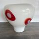 Vintage 90s Habitat vase