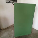 Table Xavier Pauchard edited by Tolix