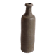 19th century Ger pottery bottle