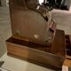 Cash register