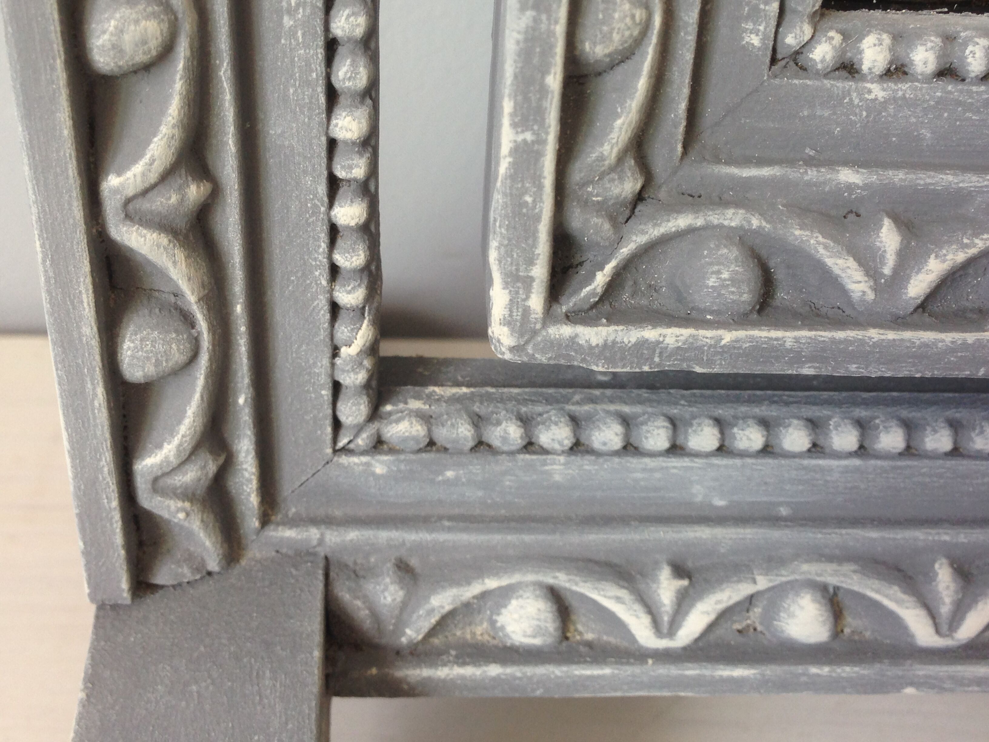 Former ask psyche mirror