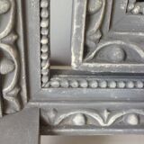 Former ask psyche mirror