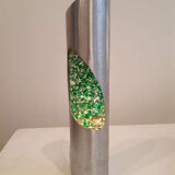 Lamp lava 1970