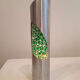 Lamp lava 1970