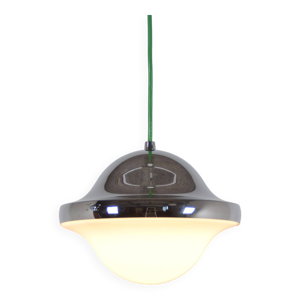 Lampe HK20 Bubi danoise