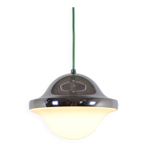 Lampe HK20 Bubi danoise conçue par Henning Koppel pour Pandul