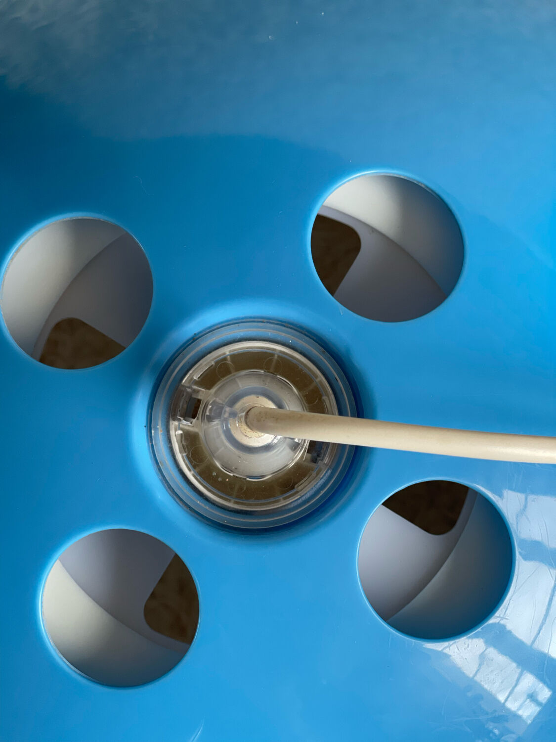 Skojig 1990 pendant lamp