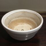 Ancient pot cache