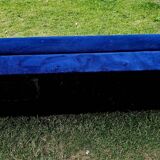 Made 3-seater sofa
