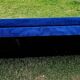 Made 3-seater sofa