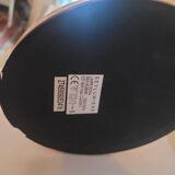 Seylumière articulated lamp. 2000s