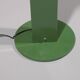 Tamburo lamp by Afra & Tobia Scarpa for Flos, 1970s