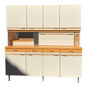 buffet formica