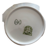 Coffee cup
