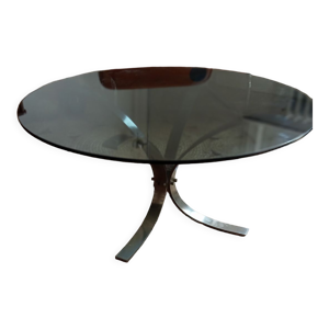 Table basse 70