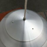 Mid-Century Dome Pendant Lamp by Hans-Agne Jakobsson for Hans-Agne Jakobsson Ab Markaryd, 1960s