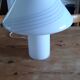 Vintage italian lamp from the 70s