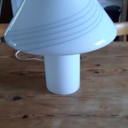 Vintage italian lamp from the 70s