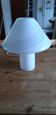Lampe vintage italien des années 70