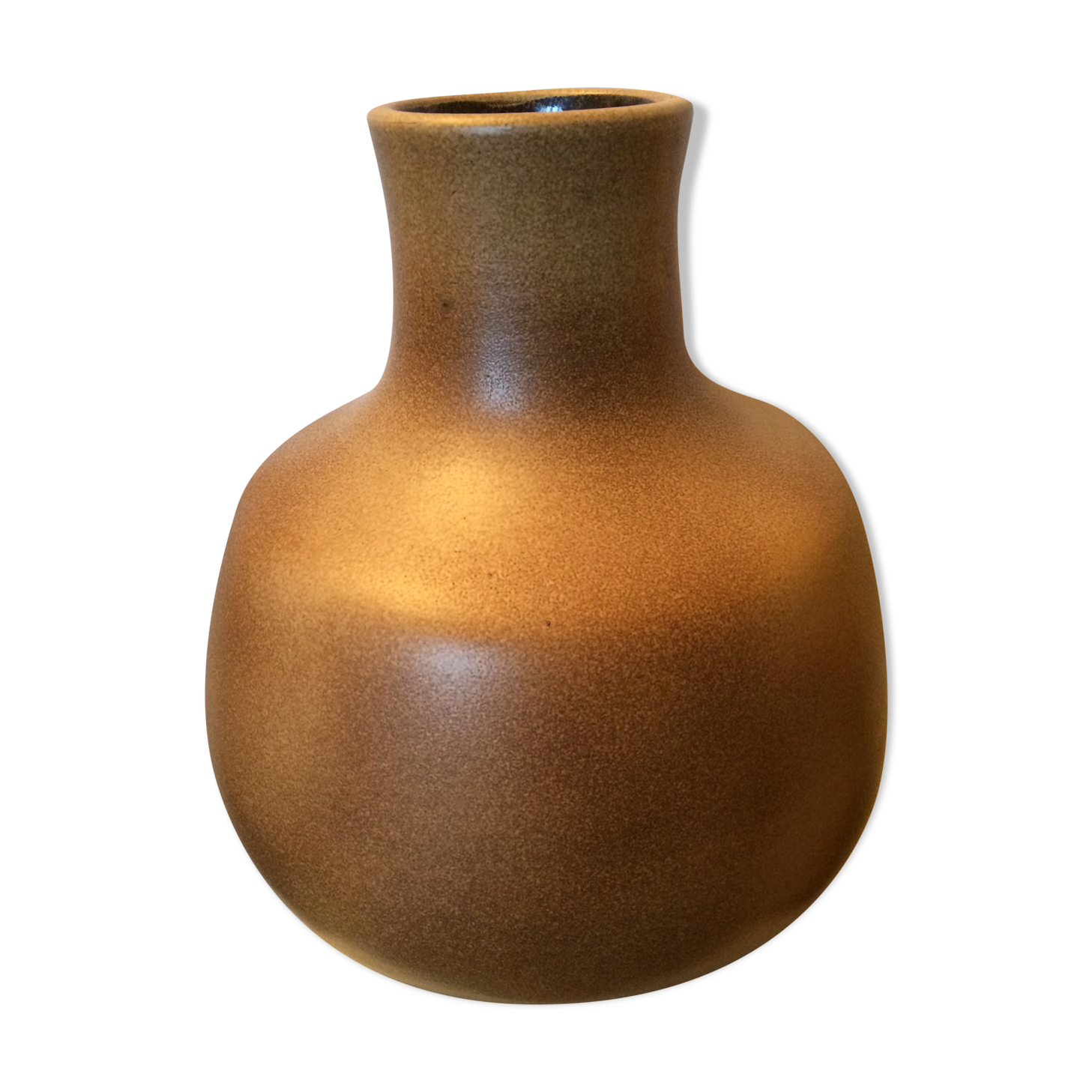Vase Mabyjo Marius Musarra