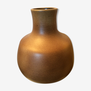 Vase Mabyjo Marius Musarra