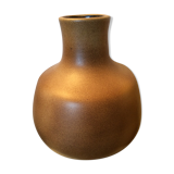Vase Mabyjo Marius Musarra