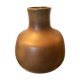 Vase Mabyjo Marius Musarra