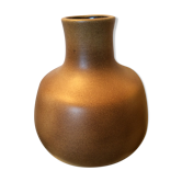 Vase Mabyjo Marius Musarra