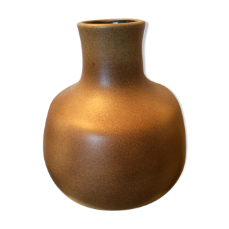 Vase Mabyjo Marius Musarra