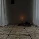 Tapis Beni Ouarain