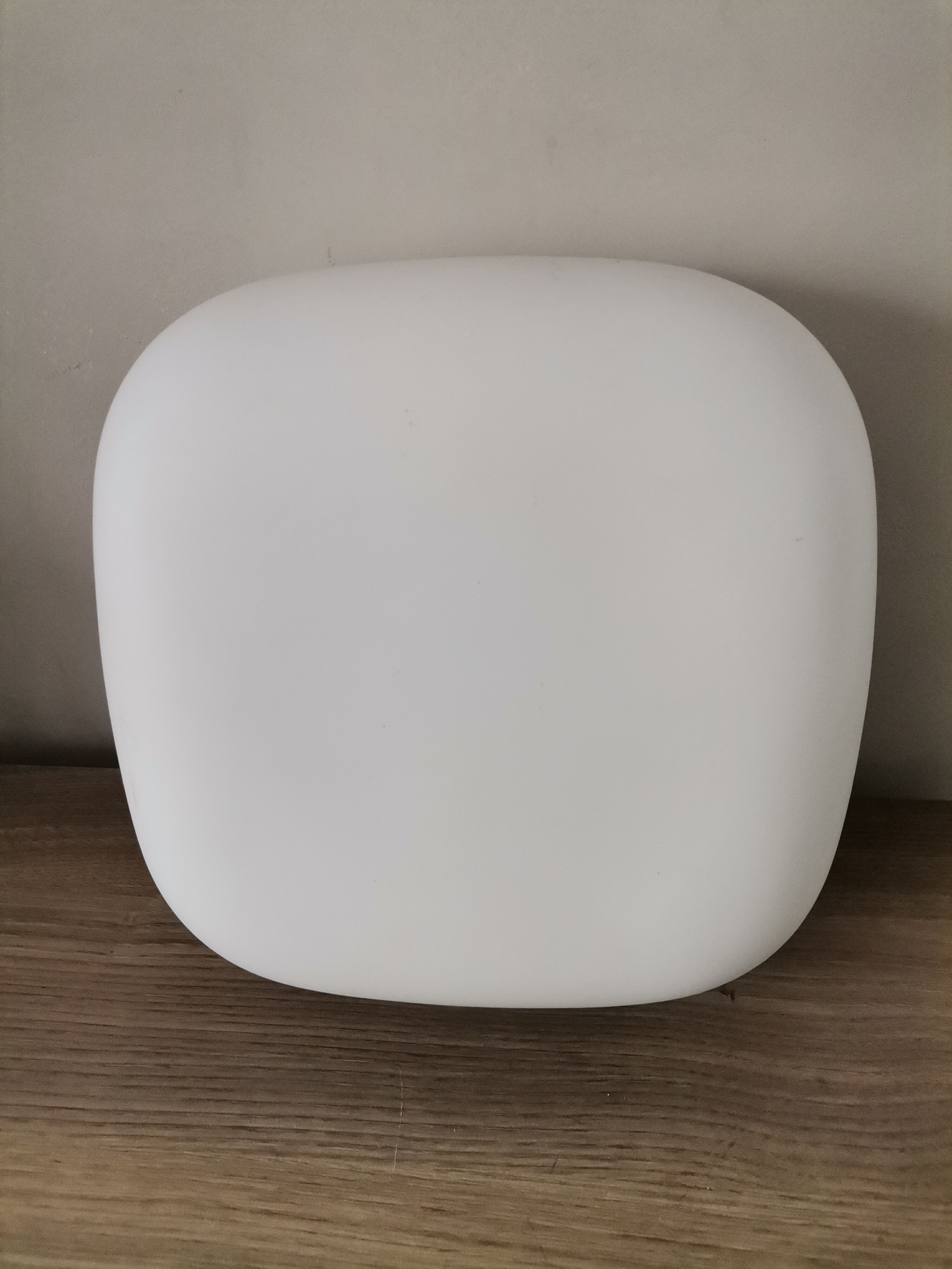 Ceiling lamp art deco