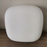 Ceiling lamp art deco