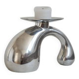 Bombastic Drop candle holder