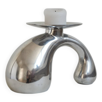 Bombastic Drop candle holder