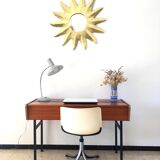 Erka vintage desk 1960