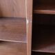 Teak bookshelf - Borge Mogensen