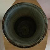 Vase Olivier Pettit Paris Vallauris