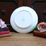 Villeroy & Boch “Alt Strasburg” Plate