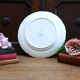 Villeroy & Boch “Alt Strasburg” Plate