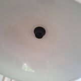 Lampadaire
