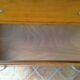 Vintage dresser year 50