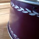 Lampshade Bouillote